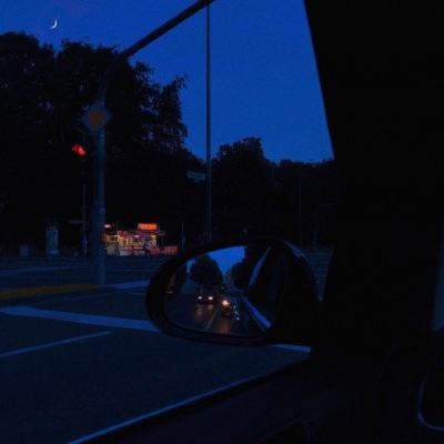 B—sports登录B体育