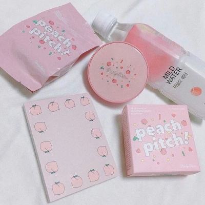 快3平台官网网站截图