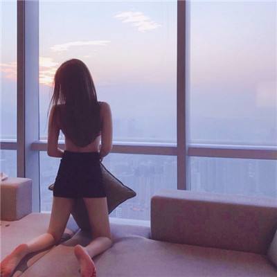 金沙直播app下载